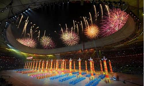 北京奥运会十周年_北京奥运会十周年纪念钞